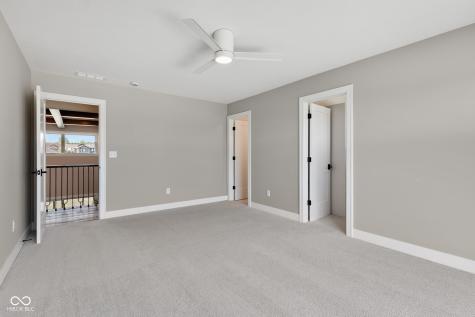 13679 Haven Cove Lane Fishers IN 46055