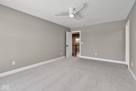 13679 Haven Cove Lane Fishers IN 46055