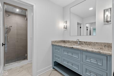 13679 Haven Cove Lane Fishers IN 46055