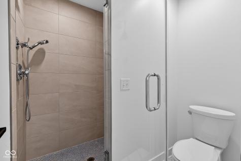 13679 Haven Cove Lane Fishers IN 46055