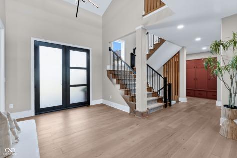 13679 Haven Cove Lane Fishers IN 46055