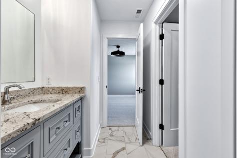 13679 Haven Cove Lane Fishers IN 46055