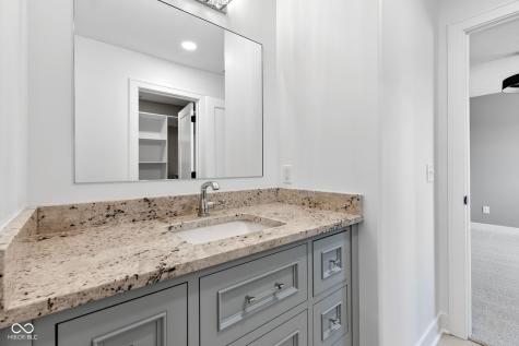 13679 Haven Cove Lane Fishers IN 46055