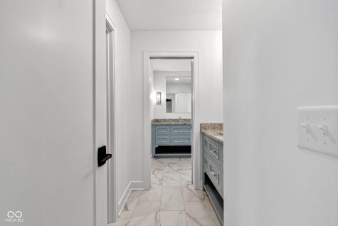 13679 Haven Cove Lane Fishers IN 46055
