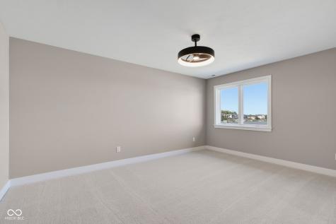 13679 Haven Cove Lane Fishers IN 46055