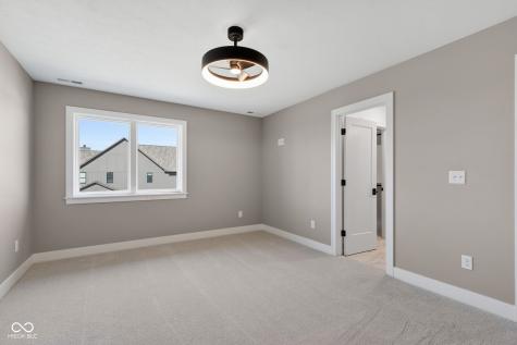 13679 Haven Cove Lane Fishers IN 46055