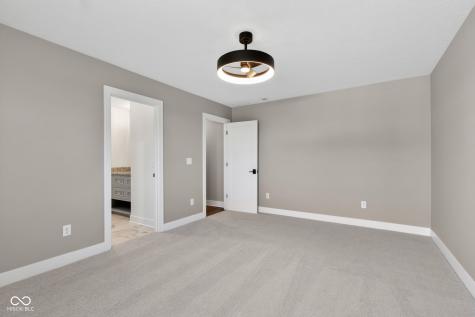 13679 Haven Cove Lane Fishers IN 46055