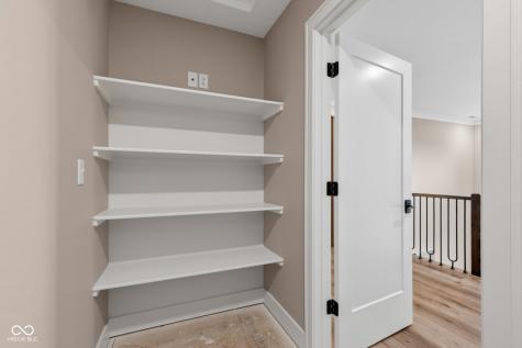 13679 Haven Cove Lane Fishers IN 46055