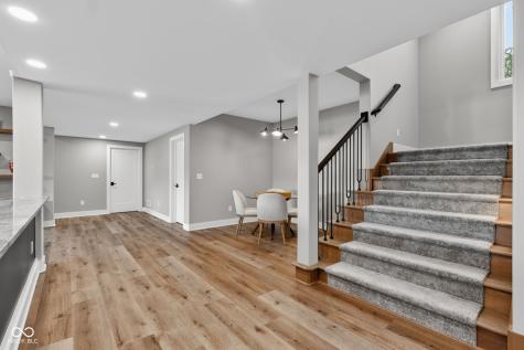 13679 Haven Cove Lane Fishers IN 46055