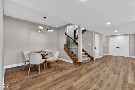 13679 Haven Cove Lane Fishers IN 46055