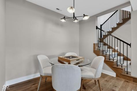 13679 Haven Cove Lane Fishers IN 46055