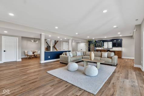 13679 Haven Cove Lane Fishers IN 46055