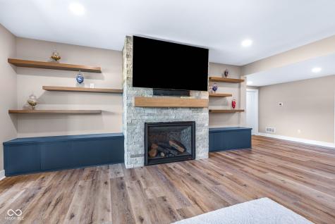 13679 Haven Cove Lane Fishers IN 46055