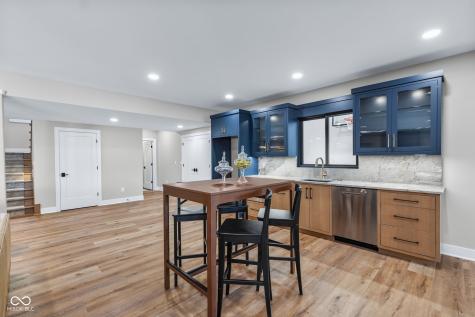 13679 Haven Cove Lane Fishers IN 46055