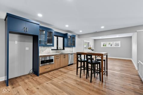 13679 Haven Cove Lane Fishers IN 46055
