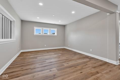 13679 Haven Cove Lane Fishers IN 46055