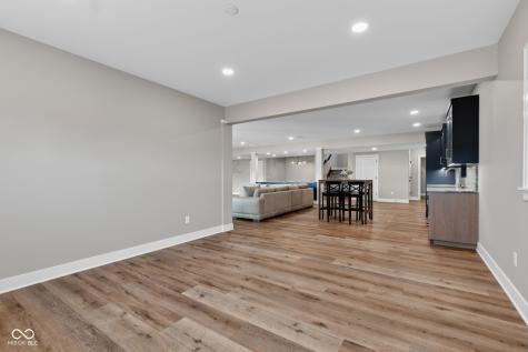 13679 Haven Cove Lane Fishers IN 46055