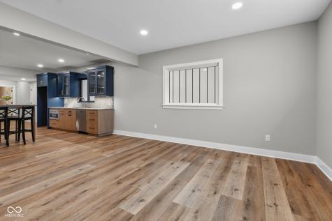 13679 Haven Cove Lane Fishers IN 46055