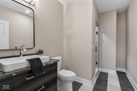 13679 Haven Cove Lane Fishers IN 46055