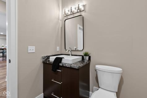 13679 Haven Cove Lane Fishers IN 46055