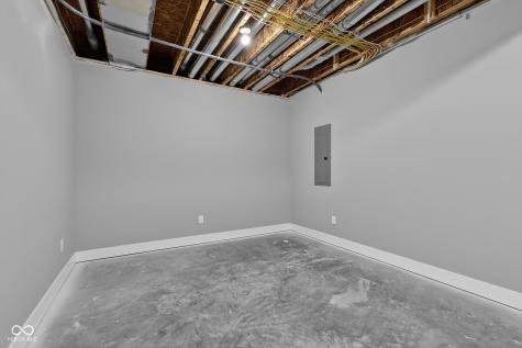 13679 Haven Cove Lane Fishers IN 46055