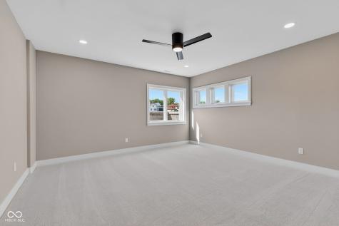 13679 Haven Cove Lane Fishers IN 46055
