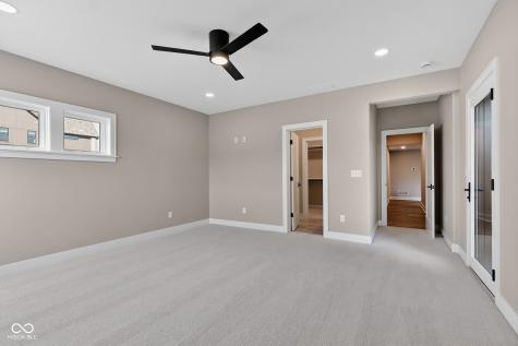 13679 Haven Cove Lane Fishers IN 46055