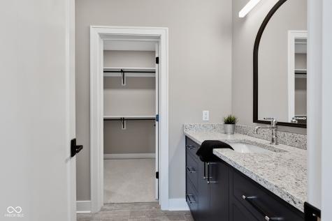 13679 Haven Cove Lane Fishers IN 46055