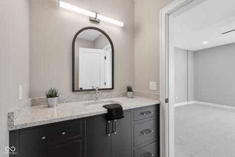 13679 Haven Cove Lane Fishers IN 46055
