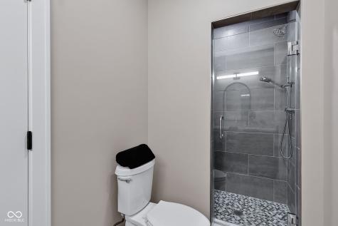 13679 Haven Cove Lane Fishers IN 46055