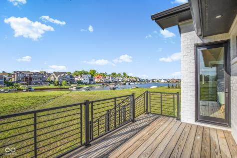 13679 Haven Cove Lane Fishers IN 46055
