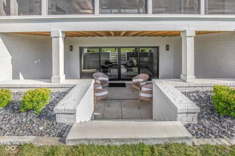 13679 Haven Cove Lane Fishers IN 46055