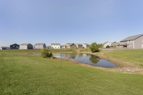 6438 W Waters Edge Court Greenfield IN 46140