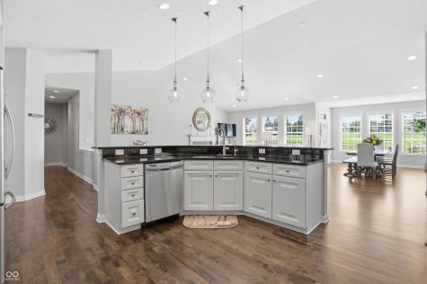 15486 Mission Hills Drive Carmel IN 46033
