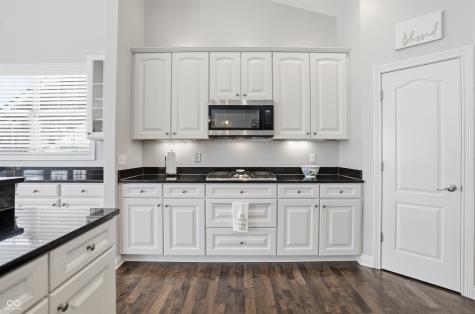 15486 Mission Hills Drive Carmel IN 46033