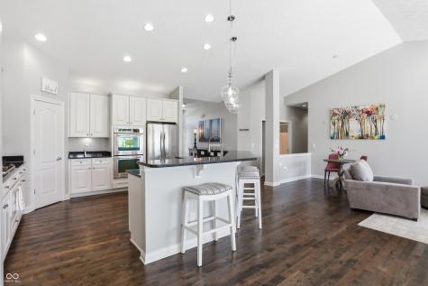 15486 Mission Hills Drive Carmel IN 46033