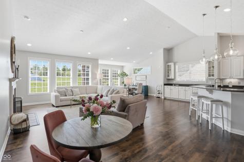 15486 Mission Hills Drive Carmel IN 46033