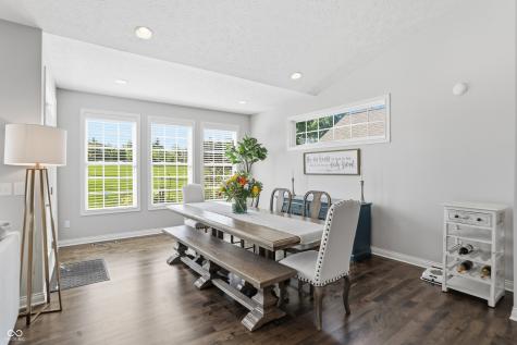 15486 Mission Hills Drive Carmel IN 46033