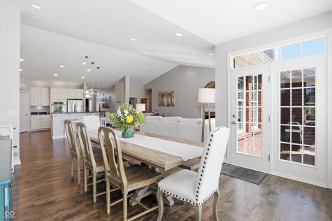 15486 Mission Hills Drive Carmel IN 46033