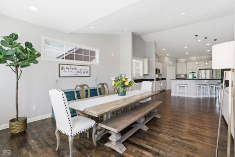 15486 Mission Hills Drive Carmel IN 46033