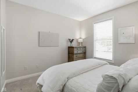 15486 Mission Hills Drive Carmel IN 46033
