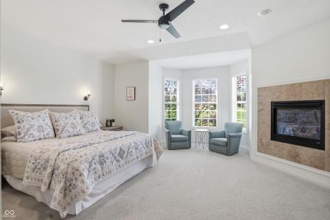15486 Mission Hills Drive Carmel IN 46033