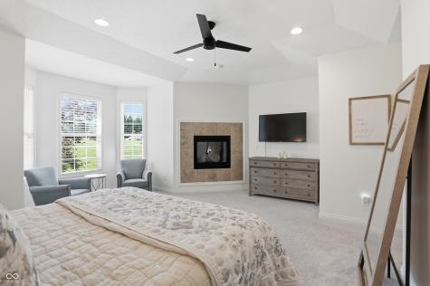15486 Mission Hills Drive Carmel IN 46033