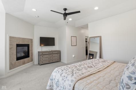 15486 Mission Hills Drive Carmel IN 46033