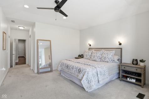 15486 Mission Hills Drive Carmel IN 46033