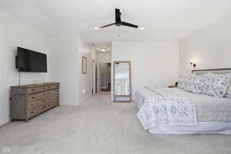 15486 Mission Hills Drive Carmel IN 46033