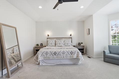 15486 Mission Hills Drive Carmel IN 46033