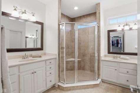 15486 Mission Hills Drive Carmel IN 46033