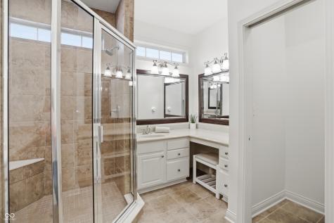 15486 Mission Hills Drive Carmel IN 46033