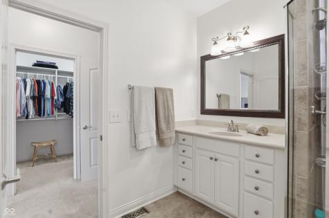 15486 Mission Hills Drive Carmel IN 46033